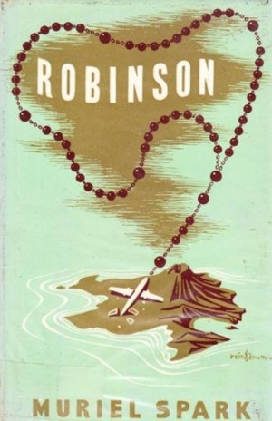 robinson