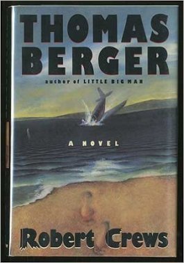 thomas berger robert crews